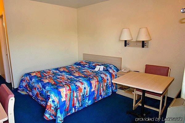 Motel 6-Columbus, Ga Luaran gambar