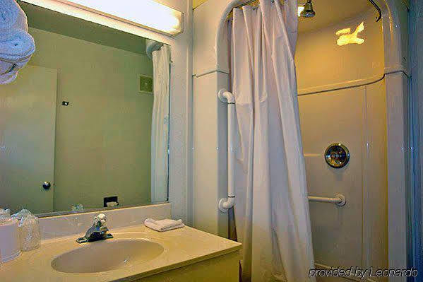 Motel 6-Columbus, Ga Luaran gambar