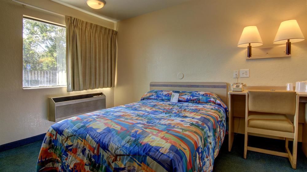 Motel 6-Columbus, Ga Luaran gambar